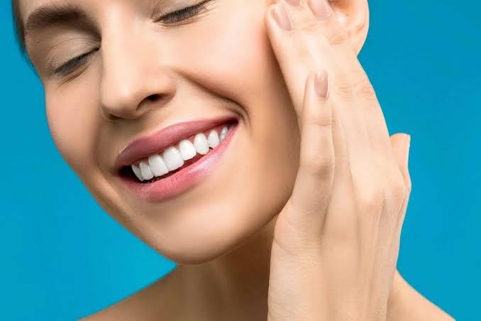 Does Tea Cause Tooth Discoloration?